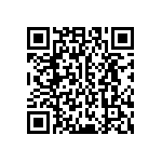 ASEK2-32-768KHZ-LRT QRCode