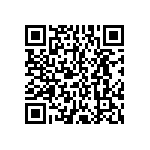 ASEM1-14-7456MHZ-LC-T QRCode