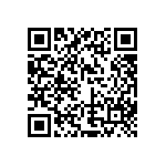 ASEM1-29-4912MHZ-LC-T QRCode