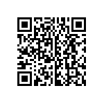 ASEM1-33-333MHZ-LC-T QRCode