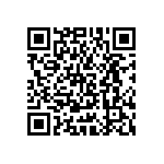 ASEM1-8-000MHZ-LC-T QRCode