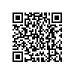 ASEMB-1-544MHZ-LC-T QRCode