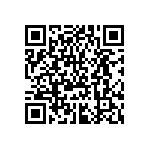 ASEMB-1-8432MHZ-LC-T QRCode