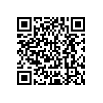 ASEMB-10-000MHZ-LY-T QRCode