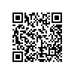 ASEMB-12-000MHZ-LY-T QRCode