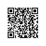 ASEMB-125-000MHZ-LY-T QRCode