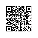 ASEMB-14-31818MHZ-LC-T QRCode