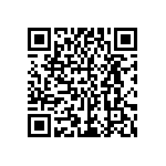 ASEMB-14-31818MHZ-LY-T QRCode