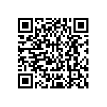 ASEMB-16-000MHZ-LY-T QRCode