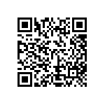 ASEMB-16-000MHZ-XY-T QRCode