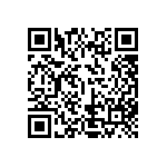 ASEMB-19-200MHZ-XY-T QRCode