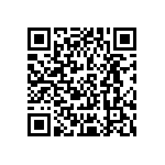 ASEMB-20-000MHZ-XY-T QRCode