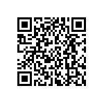 ASEMB-24-576MHZ-XY-T QRCode