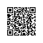 ASEMB-26-000MHZ-LY-T QRCode