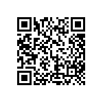 ASEMB-3-6864MHZ-LC-T QRCode