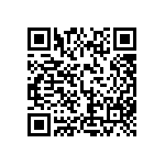 ASEMB-3-6864MHZ-LY-T QRCode