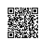 ASEMB-30-000MHZ-XY-T QRCode