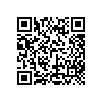 ASEMB-33-330MHZ-LR-T QRCode