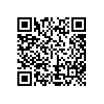 ASEMB-44-000MHZ-LC-T QRCode