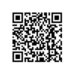 ASEMB-44-000MHZ-LY-T QRCode