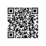 ASEMB-48-000MHZ-LC-T QRCode