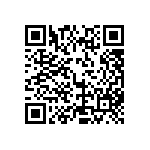 ASEMB-7-3728MHZ-XY-T QRCode