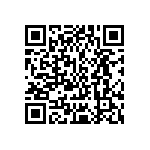 ASEMB-75-000MHZ-LY-T QRCode