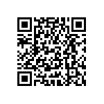 ASEMB-8-000MHZ-XY-T QRCode