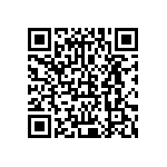 ASEMPC-10-000MHZ-LY-T3 QRCode