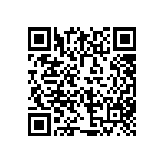 ASEMPC-100-000MHZ-T3 QRCode