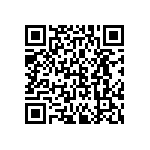 ASEMPC-106-250MHZ-Z-T QRCode