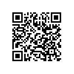 ASEMPC-11-0592MHZ-LY-T3 QRCode