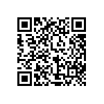 ASEMPC-12-000MHZ-LR-T QRCode