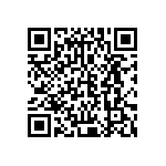 ASEMPC-12-000MHZ-LY-T3 QRCode
