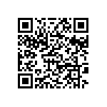 ASEMPC-12-288MHZ-T3 QRCode