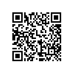 ASEMPC-12-288MHZ-Z-T QRCode