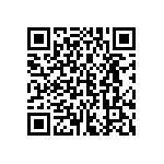 ASEMPC-12-352MHZ-Z-T QRCode