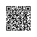 ASEMPC-125-000MHZ-T3 QRCode