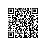 ASEMPC-14-31818MHZ-T3 QRCode