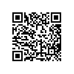 ASEMPC-14-7456MHZ-LR-T QRCode