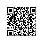 ASEMPC-14-7456MHZ-LY-T3 QRCode