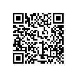 ASEMPC-15-000MHZ-Z-T QRCode