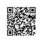 ASEMPC-150-000MHZ-LY-T3 QRCode