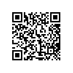 ASEMPC-20-000MHZ-LY-T3 QRCode