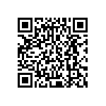 ASEMPC-24-000MHZ-LY-T3 QRCode