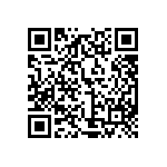 ASEMPC-25-000MHZ-T3 QRCode