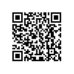 ASEMPC-26-000MHZ-ER-T QRCode