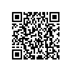 ASEMPC-29-4912MHZ-LY-T3 QRCode