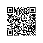 ASEMPC-30-000MHZ-LY-T3 QRCode