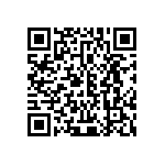 ASEMPC-32-000MHZ-LR-T QRCode